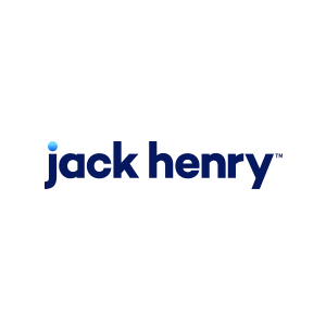 Partner-logos-Oct2024-Jack-Henry-logo