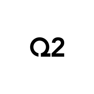 Partner-logos-Oct2024-Q2-logo