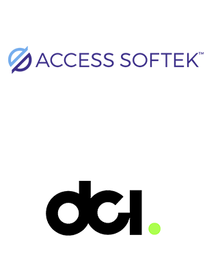 Partner-logos-stackedaccess-softek-dci