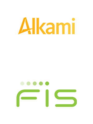Partner-logos-stackedalkami-FIS