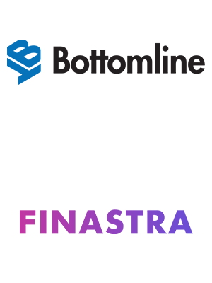 Partner-logos-stackedbottomline-finastra