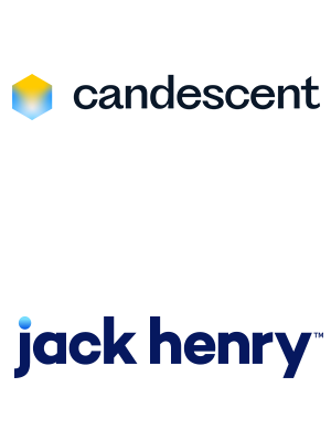 Partner-logos-stackedcandescent-jha