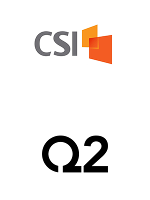 Partner-logos-stackedcsi-q2