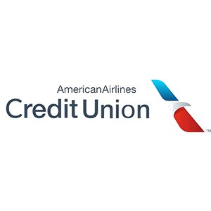 Q2-Partner-AmericanAirlines-CU-logo