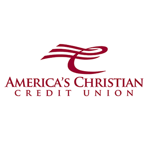 Q2-Partner-Americas-Christian-CU-logo