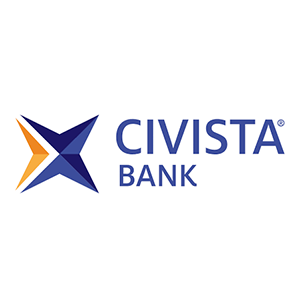 Q2-Partner-Civista-Bank-logo