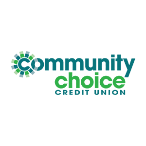 Q2-Partner-Community-Choice-CU-logo