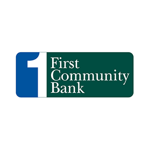 Q2-Partner-First-Community-Bank-logo