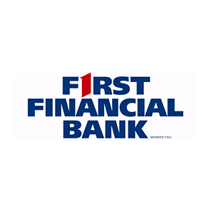 Q2-Partner-First=Financial-Bank-logo