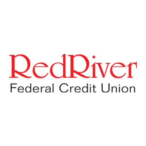 Q2-Partner-Red-River-FCU-logo