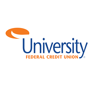 Q2-Partner-University-FCU-logo