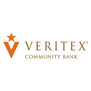 Q2-Partner-Veritex-Community-Bank-logo