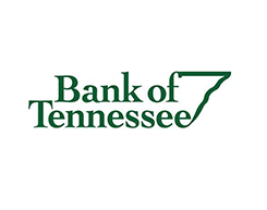 homepage-Bank-of-Tennessee-logo
