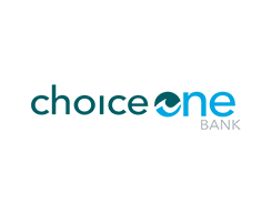 homepage-ChoiceOne-Bank-logo