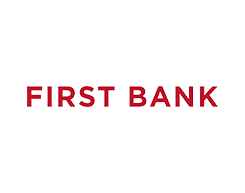 homepage-First-Bank-logo