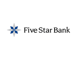 homepage-Five-Star-Bank-logo