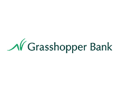 homepage-Grasshopper-Bank-logo