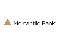 homepage-Mercantile-Bank-logo