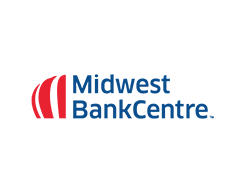 homepage-Midwest-BankCentre-logo