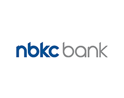 homepage-NBKC-Bank-logo