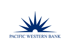 homepage-Pacific-Western-Bank-logo