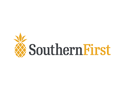homepage-Southern-First-logo
