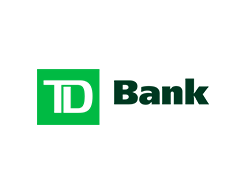 homepage-TD-Bank-logo