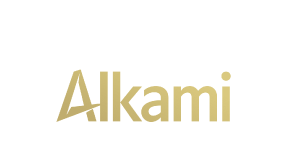 Alkami_linkcard