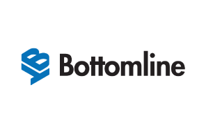 Bottomline_linkcard