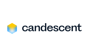 Candescent_linkcard