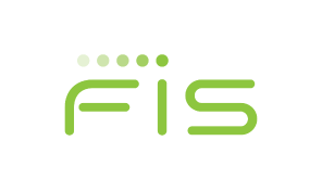 FIS_linkcard