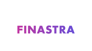 Finastra_linkcard