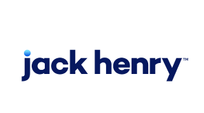 Jack Henry_linkcard