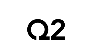 Q2_linkcard