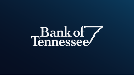 Bank of Tennessee_linkcard@1.5x