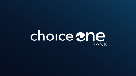 ChoiceOne Bank_linkcard@1.5x