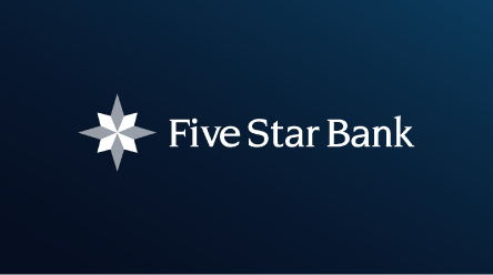 Five Star Bank_linkcard@1.5x