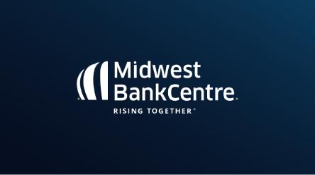 Midwest BankCentre_linkcard@1.5x