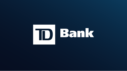 TD Bank_linkcard@1.5x