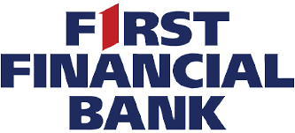 First Financial Bank