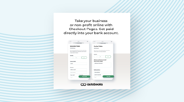 GTMResources-checkoutpages