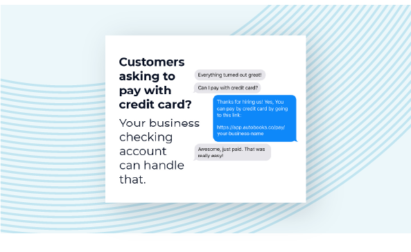 GTMResources-digitalads