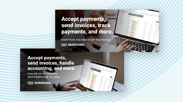 GTMResources-evergreen