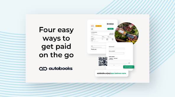 GTMResources-getpaidonthego