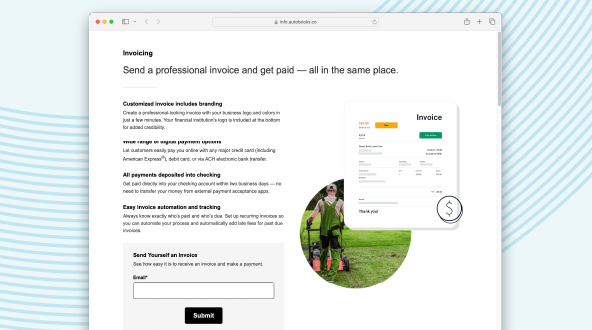 GTMResources-landingpage