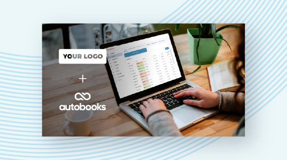 GTMResources-launch kit