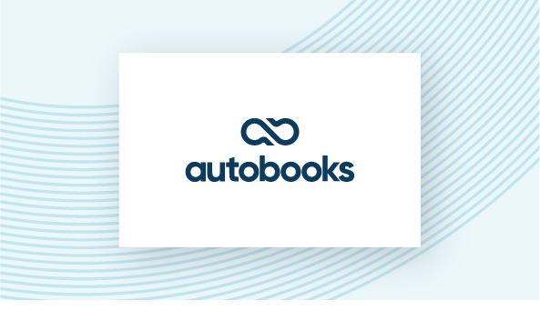 GTMResources-logos