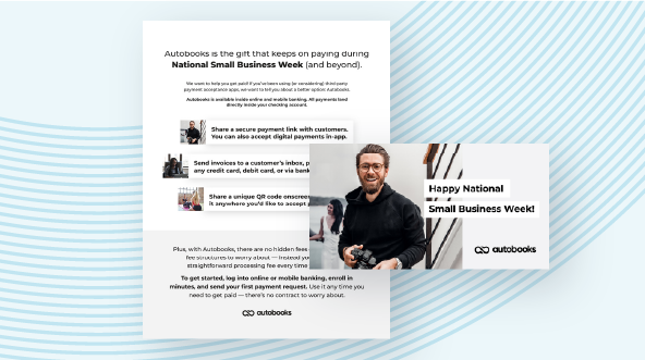 GTMResources-nationalsmallbusinessweek