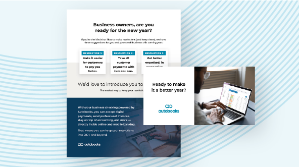 GTMResources-newyearnewyou