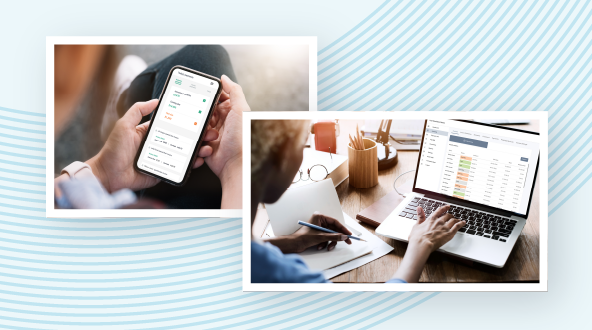 GTMResources-productimages